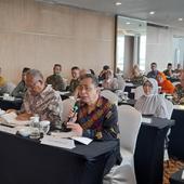 WhatsApp Image 2023-03-24 at 14.55.54 4.jpeg